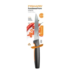 Vihannesveitsi Fiskars Functional Form