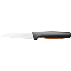 Vihannesveitsi Fiskars Functional Form