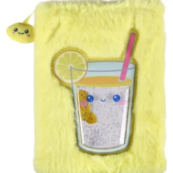 Vihko Miny limonadi