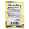 Viinihiiva Barshop 15 g