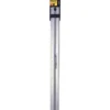Viivain alumiinia 600 mm GS/TUV