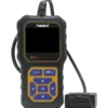 Vikakoodinlukija Heed pro obd ii