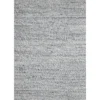 Villamatto Kotikulta 200 x 290 cm Fes vaaleanharmaa