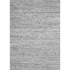 Villamatto Kotikulta 200 x 290 cm Fes vaaleanharmaa
