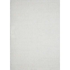 Villamatto Kotikulta 160 x 230 cm Fes natural