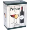 Viniaines Presto 451 g Mooseli