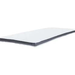 Visco petauspatja 80cm