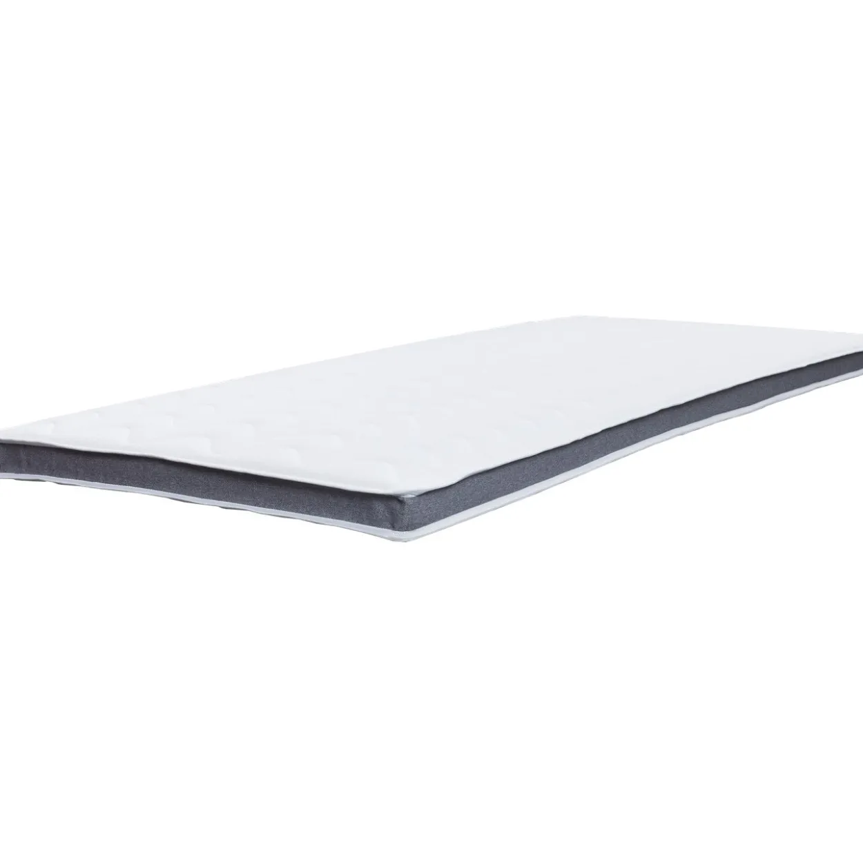 Visco petauspatja 80cm