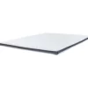 Visco petauspatja 180cm