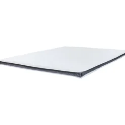 Visco petauspatja 140cm