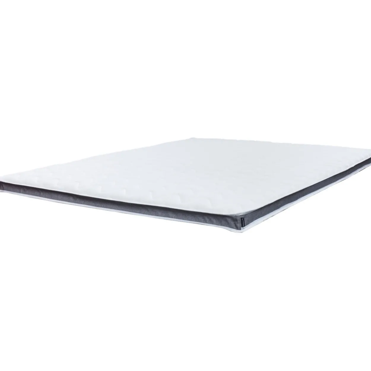 Visco petauspatja 140cm