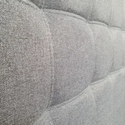 Visco pääty 120cm