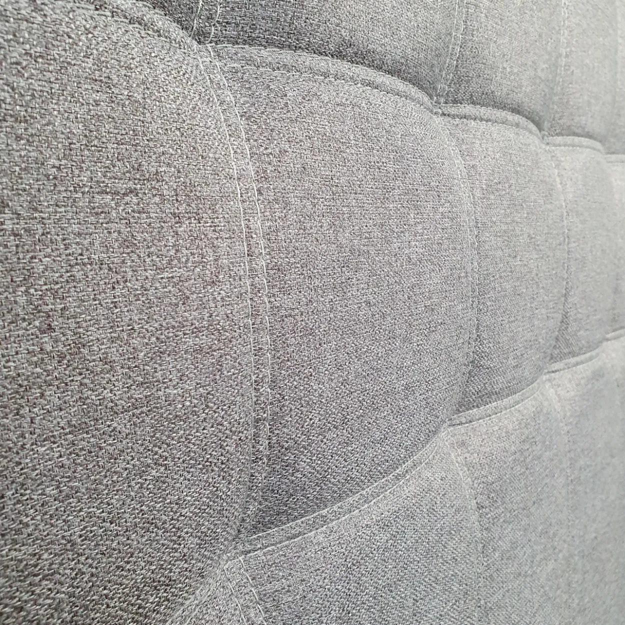 Visco pääty 180cm