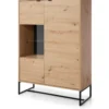 Vitriini Eureka Fore