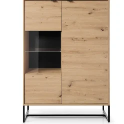 Vitriini Eureka Fore