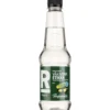 Väkiviinaetikka 0,4 l