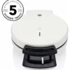 Vohvelirauta Wilfa WSWA-516W