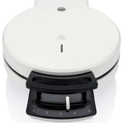 Vohvelirauta Wilfa WSWA-516W