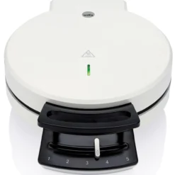 Vohvelirauta Wilfa WSWA-516W