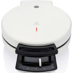 Vohvelirauta Wilfa WSWA-516W