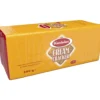 Voileipäkeksi Kantolan 200 g Cream Cracker