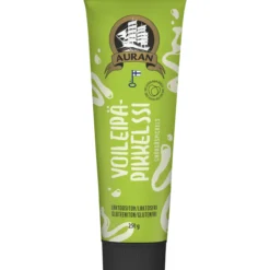 Voileipäpikkelssi Auran 250 g