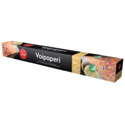 Voipaperi 20 m