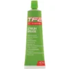 Voitelurasva Weldtite TF2 Lithium Grease 40 g