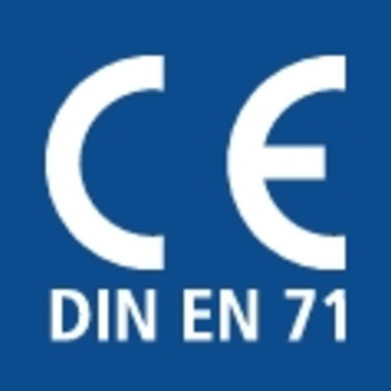 Värikynä 24 kpl Noris
