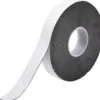 Vulkanointiteippi 19 mm x 10 m