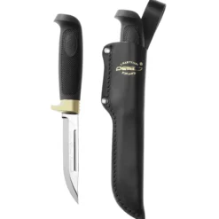 Vuolupuukko 11cm Condor