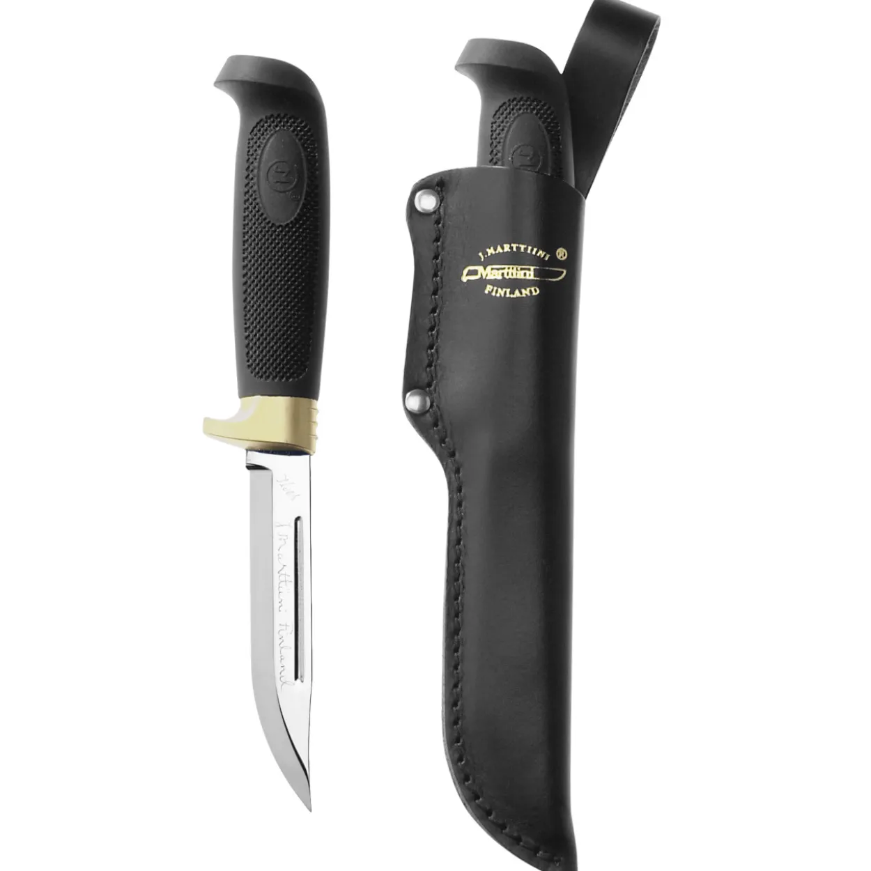 Vuolupuukko 11cm Condor