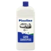 Wax Shampoo 1 l Pineline