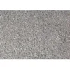 WC-hiekka Pomppis 1 kg pieneläimille