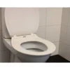 WC-istuin Duschy Slim Sense Vit