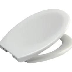 WC-istuin Soft Touch SC-QR