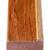 WC kynnys 22x55 M10