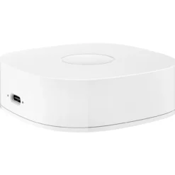 Wifi-reititin Housegard Luma Hub