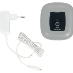 Wifi-silta IQ Bridge ZB Fluidra Pool