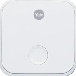 Wifi-silta Yale ConnectX Wi-Fi Bridge