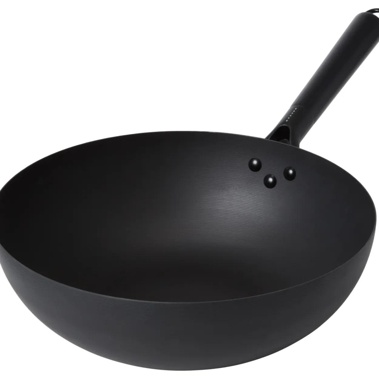 Wokkipannu Satake 32 cm