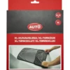 XL-kuivausliina Autoplus 60 x 90 cm