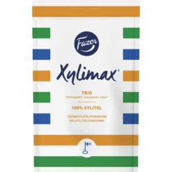 Xylimax Pro 130 g Trio purukumi