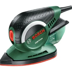 Yhdistelmähiomakone Bosch PSM Primo