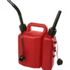 Yhdistelmäkannu 3,5 l+1,5 l DiMartino