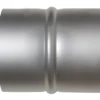 Yhdysholkki Misa 19718R