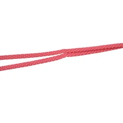 Yleisgrippi 15 mm x 1 m, punainen
