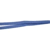 Yleisgrippi 25 mm x 1 m sininen