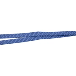 Yleisgrippi 25 mm x 1 m sininen