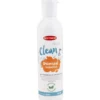 Yleishampoo 250 ml Clean